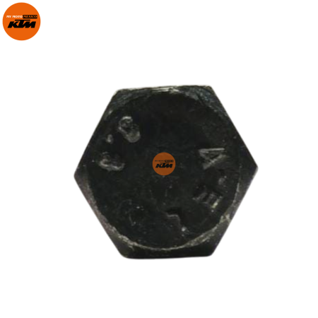 TORNILLO DE PATA LATERAL KTM DUKE 200 DUKE 250 DUKE 390 RC 200 RC 390 ADEVNTURE 250 ADVENTURE 390