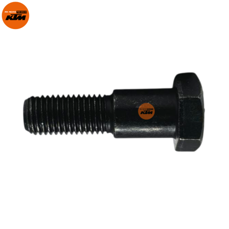 TORNILLO DE PATA LATERAL KTM DUKE 200 DUKE 250 DUKE 390 RC 200 RC 390 ADEVNTURE 250 ADVENTURE 390