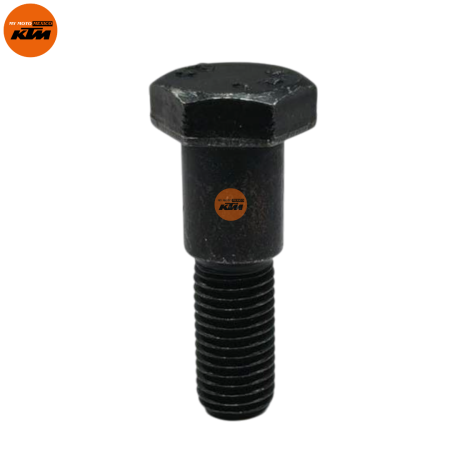 TORNILLO DE PATA LATERAL KTM DUKE 200 DUKE 250 DUKE 390 RC 200 RC 390 ADEVNTURE 250 ADVENTURE 390