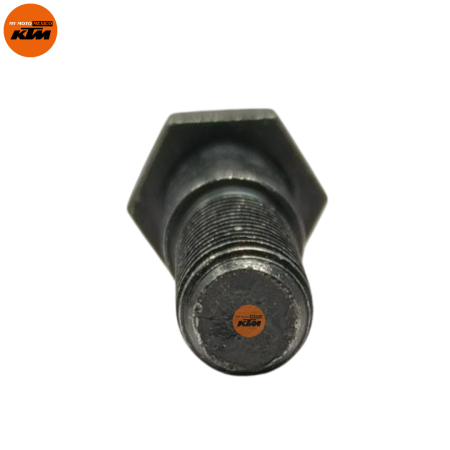 TORNILLO DE PATA LATERAL KTM DUKE 200 DUKE 250 DUKE 390 RC 200 RC 390 ADEVNTURE 250 ADVENTURE 390
