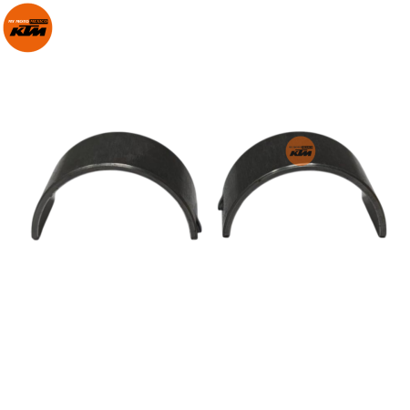 METALES DE BIELA DEL CIGUEÑAL KTM DUKE 250 ADVENTURE 250 VITPILEN 250 SVARTPILEN 250