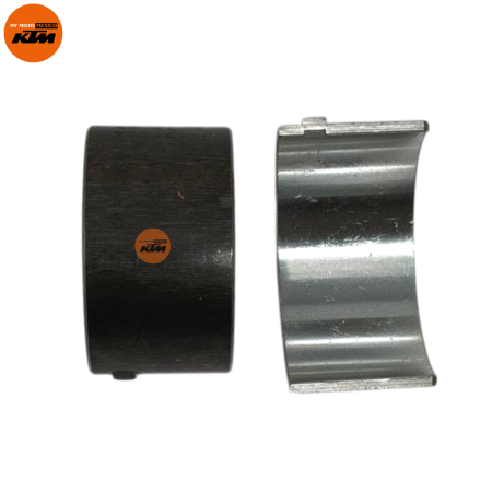 METALES DE BIELA DEL CIGUEÑAL KTM DUKE 250 ADVENTURE 250 VITPILEN 250 SVARTPILEN 250