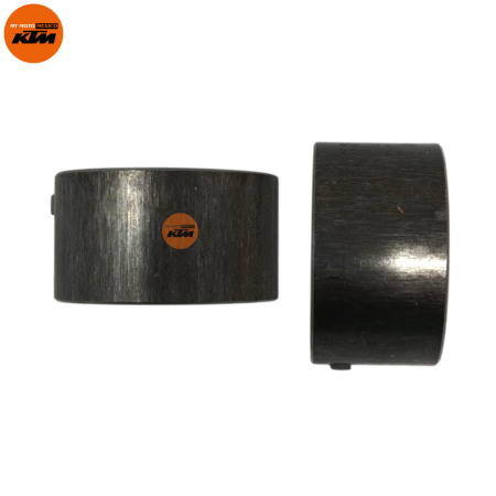 METALES DE BIELA DEL CIGUEÑAL KTM DUKE 250 ADVENTURE 250 VITPILEN 250 SVARTPILEN 250