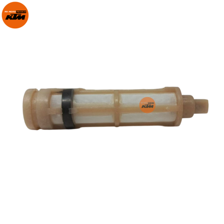 CEDAZO FILTRO ACEITE DUKE 125/200/250/390 y RC 200/390 y ADVENTURE 390/ SVARTPILEN 200/401