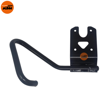 GRAB BAR (PILLION GRAB RAIL) KTM RC 200 RC 390