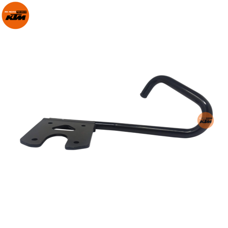 GRAB BAR (PILLION GRAB RAIL) KTM RC 200 RC 390