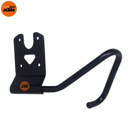 GRAB BAR (PILLION GRAB RAIL) KTM RC 200 RC 390