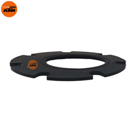 JUNTA DE TAPA DE TANQUE DE GASOLINA KTM DUKE 200