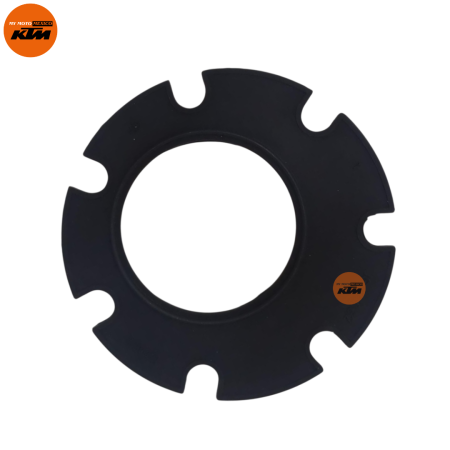 JUNTA DE TAPA DE TANQUE DE GASOLINA KTM DUKE 200