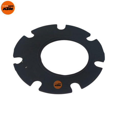 JUNTA DE TAPA DE TANQUE DE GASOLINA KTM DUKE 200