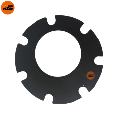 JUNTA DE TAPA DE TANQUE DE GASOLINA KTM DUKE 200