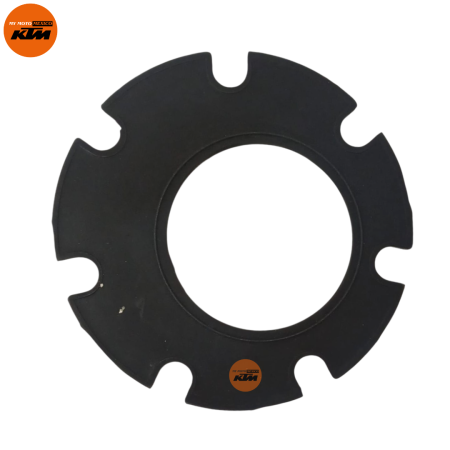 JUNTA DE TAPA DE TANQUE DE GASOLINA KTM DUKE 200