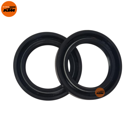 RETENES DE EJE DE SALIDA KTM DUKE 390