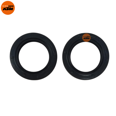 RETENES DE EJE DE SALIDA KTM DUKE 390