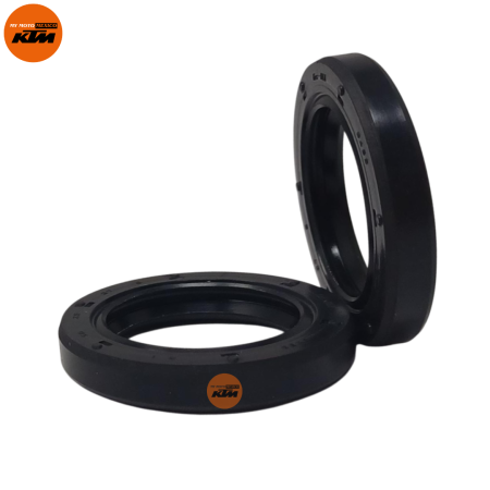 RETENES DE EJE DE SALIDA KTM DUKE 390
