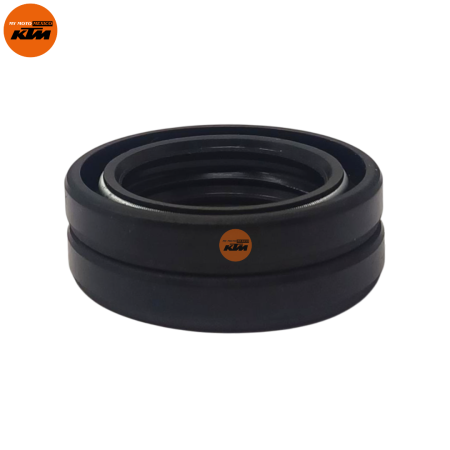 RETENES DE EJE DE SALIDA KTM DUKE 390