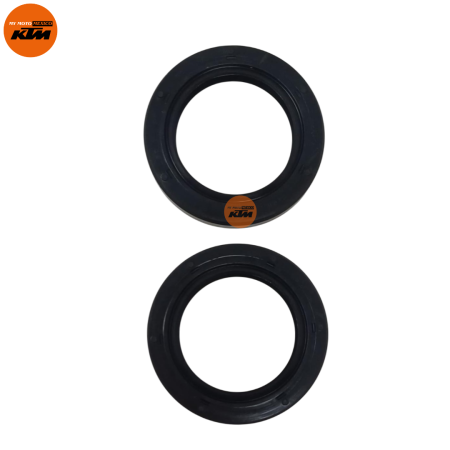 RETENES DE EJE DE SALIDA KTM DUKE 390