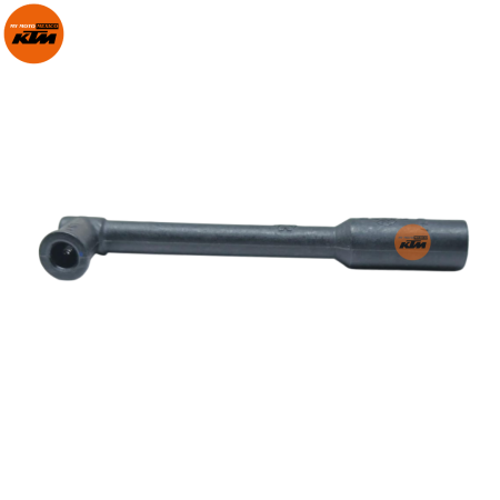 CAPUCHON DE BUJIA KTM DUKE 250 DUKE 390 RC 390 ADVENTURE 250 ADVENTURE 390