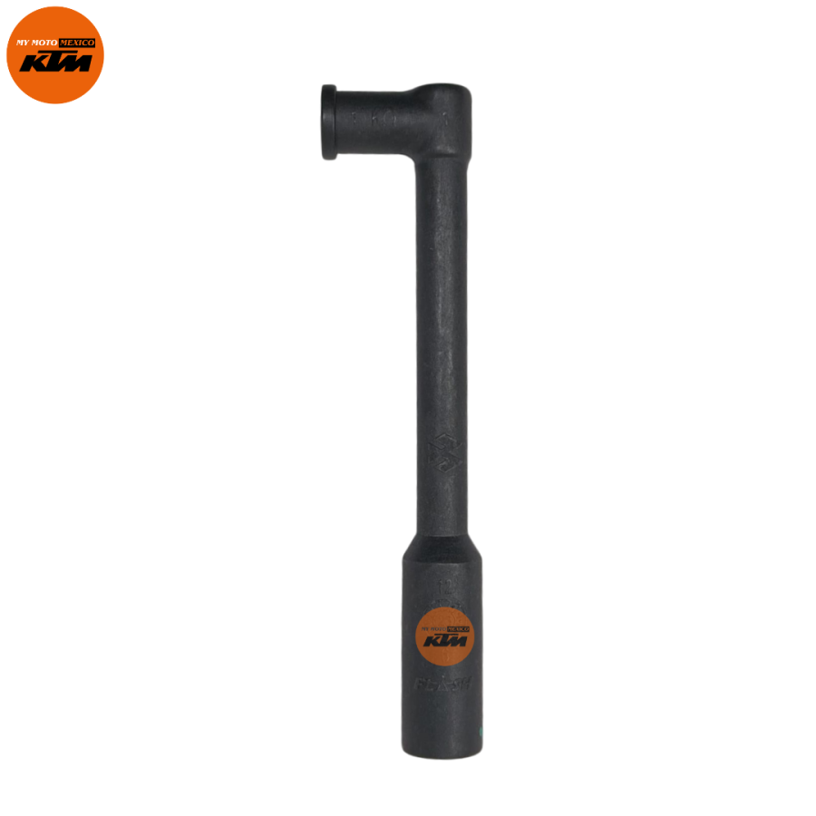 CAPUCHON DE BUJIA KTM DUKE 250 DUKE 390 RC 390 ADVENTURE 250 ADVENTURE 390