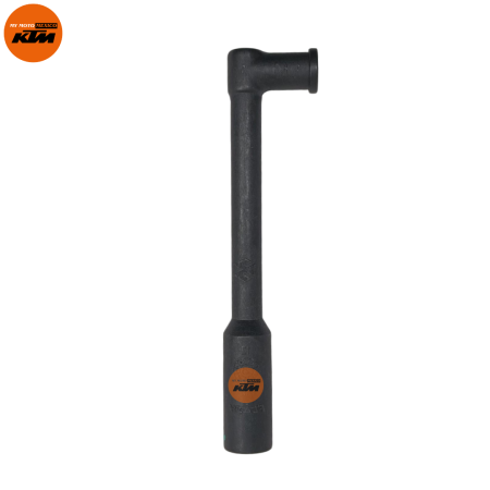 CAPUCHON DE BUJIA KTM DUKE 250 DUKE 390 RC 390 ADVENTURE 250 ADVENTURE 390
