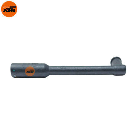 CAPUCHON DE BUJIA KTM DUKE 250 DUKE 390 RC 390 ADVENTURE 250 ADVENTURE 390