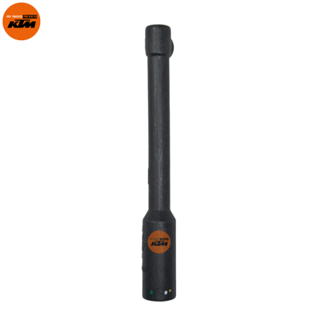 CAPUCHON DE BUJIA KTM DUKE 250 DUKE 390 RC 390 ADVENTURE 250 ADVENTURE 390