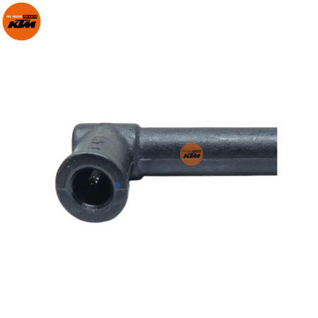 CAPUCHON DE BUJIA KTM DUKE 250 DUKE 390 RC 390 ADVENTURE 250 ADVENTURE 390