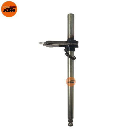EJE DE CAMBIOS KTM DUKE 250 DUKE 390 RC 390 ADVENTURE 250 ADVENTURE 390