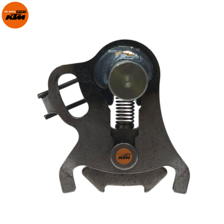 EJE DE CAMBIOS KTM DUKE 250 DUKE 390 RC 390 ADVENTURE 250 ADVENTURE 390