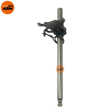 EJE DE CAMBIOS KTM DUKE 250 DUKE 390 RC 390 ADVENTURE 250 ADVENTURE 390