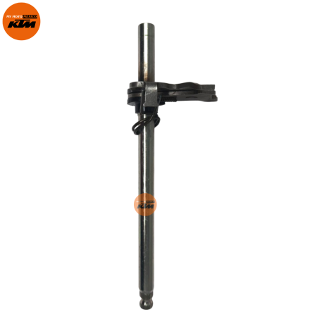EJE DE CAMBIOS KTM DUKE 250 DUKE 390 RC 390 ADVENTURE 250 ADVENTURE 390