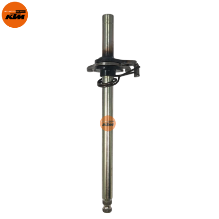 EJE DE CAMBIOS KTM DUKE 250 DUKE 390 RC 390 ADVENTURE 250 ADVENTURE 390