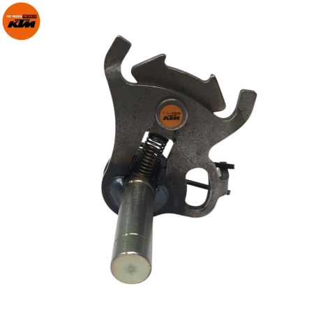 EJE DE CAMBIOS KTM DUKE 250 DUKE 390 RC 390 ADVENTURE 250 ADVENTURE 390