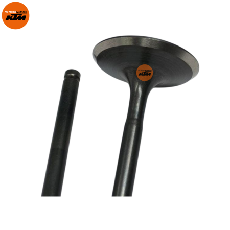 VALVULAS DE ADMISION KTM DUKE 390 RC 390 ADVENTURE 390