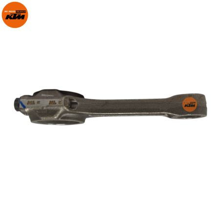 BIELA CON BUJE KTM DUKE 250