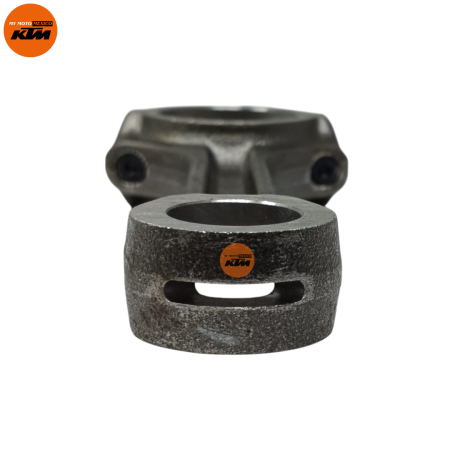 BIELA CON BUJE KTM DUKE 250