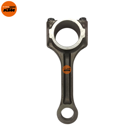 BIELA CON BUJE KTM DUKE 250