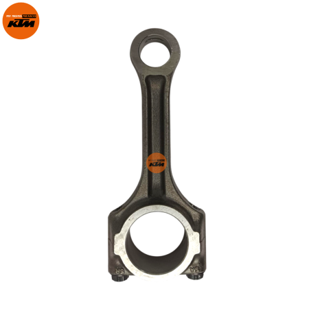 BIELA CON BUJE KTM DUKE 250
