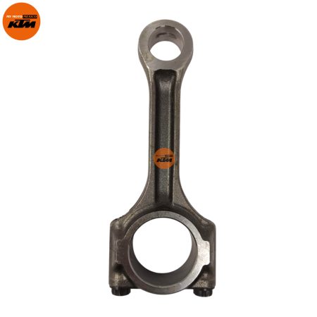 BIELA CON BUJE KTM DUKE 250