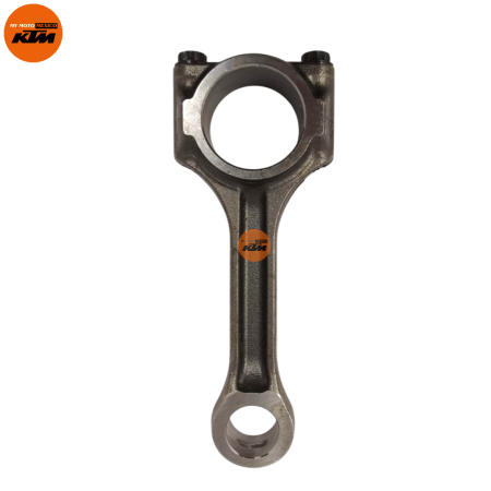 BIELA CON BUJE KTM DUKE 250