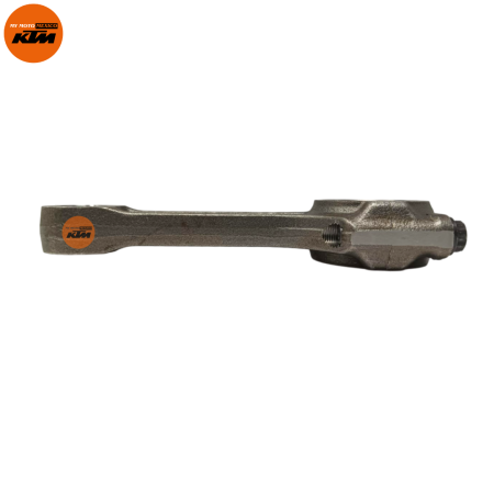 BIELA CON BUJE KTM DUKE 250