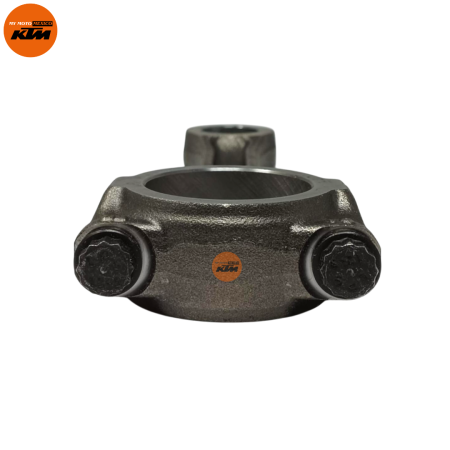 BIELA CON BUJE KTM DUKE 250