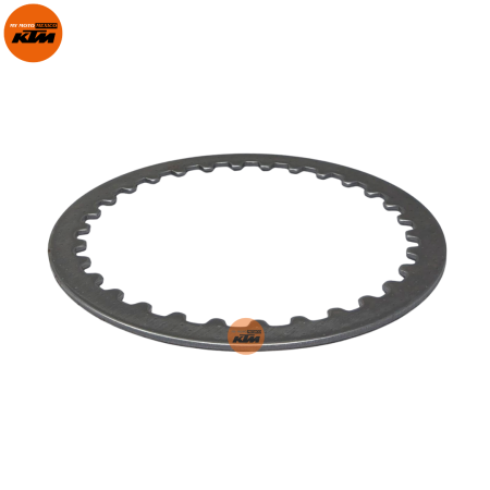 DISCO SEPARADOR DE CLUTCH KTM DUKE 250 DUKE 390 RC 390 ADVENTURE 250 ADVENTURE 390