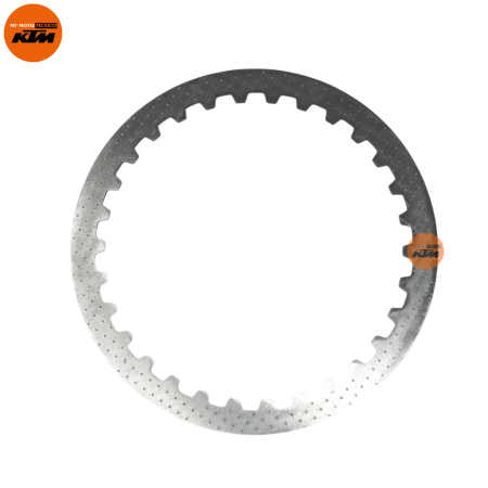 DISCO SEPARADOR DE CLUTCH KTM DUKE 250 DUKE 390 RC 390 ADVENTURE 250 ADVENTURE 390