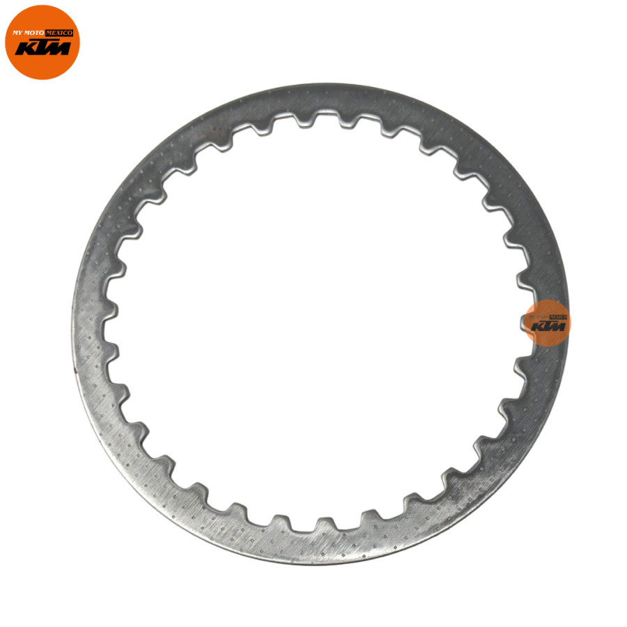 DISCO SEPARADOR DE CLUTCH KTM DUKE 250 DUKE 390 RC 390 ADVENTURE 250 ADVENTURE 390
