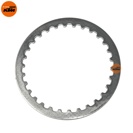 DISCO SEPARADOR DE CLUTCH KTM DUKE 250 DUKE 390 RC 390 ADVENTURE 250 ADVENTURE 390