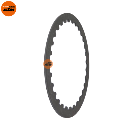 DISCO SEPARADOR DE CLUTCH KTM DUKE 250 DUKE 390 RC 390 ADVENTURE 250 ADVENTURE 390