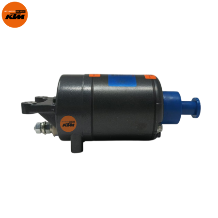 MARCHA DE MOTOR DE ARRANQUE KTM DUKE 390 RC 390 ADVENTURE 390