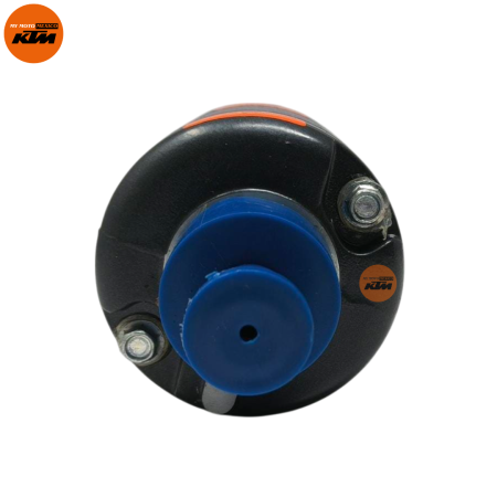 MARCHA DE MOTOR DE ARRANQUE KTM DUKE 390 RC 390 ADVENTURE 390