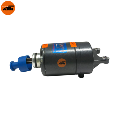 MARCHA DE MOTOR DE ARRANQUE KTM DUKE 390 RC 390 ADVENTURE 390